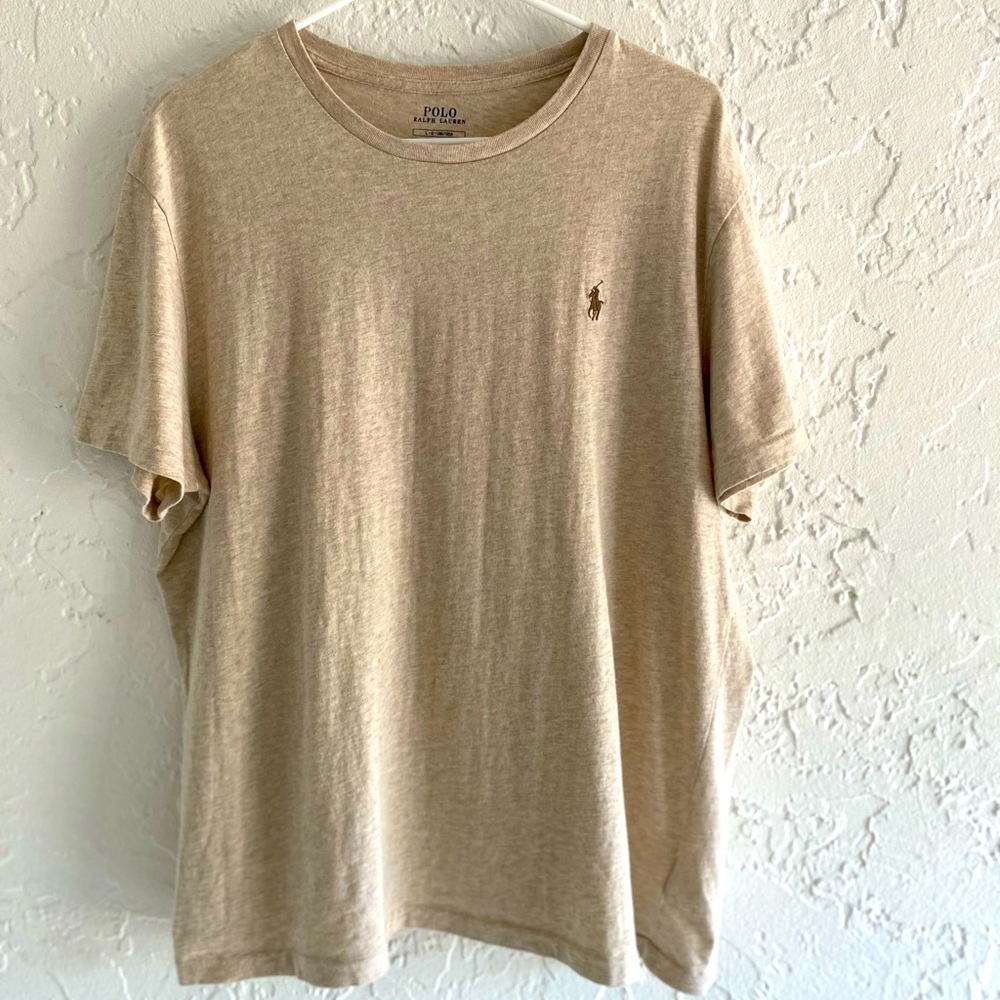 Ralph Lauren t-shirt